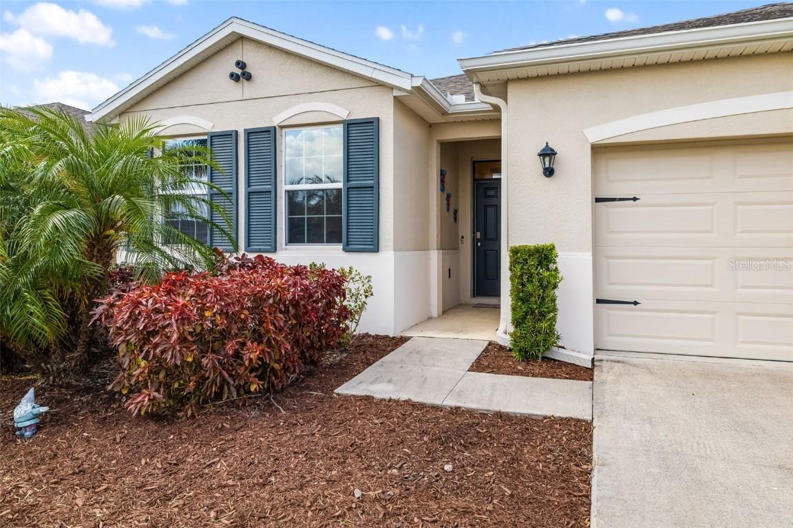 4119 Mossy Limb Ct., Palmetto, FL 34221