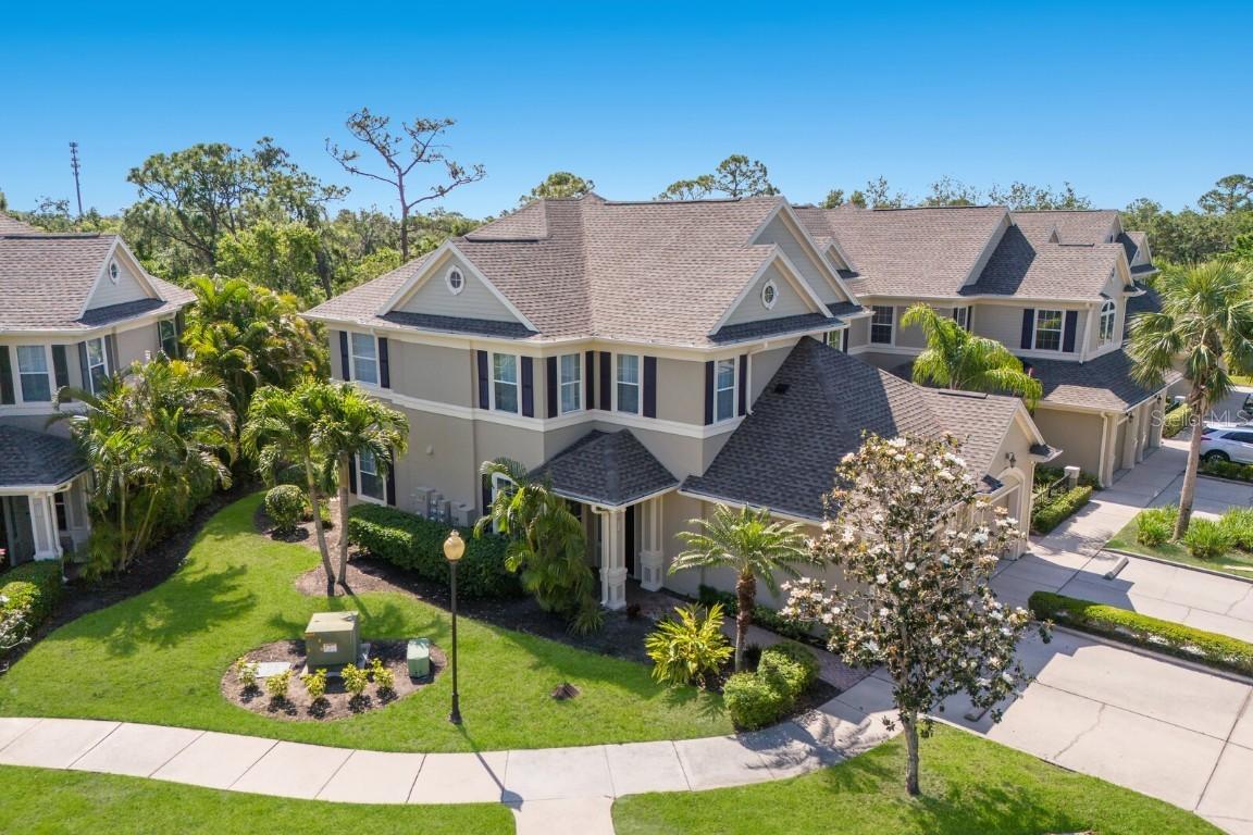 8073 Tybee Ct., University Park, FL 34201