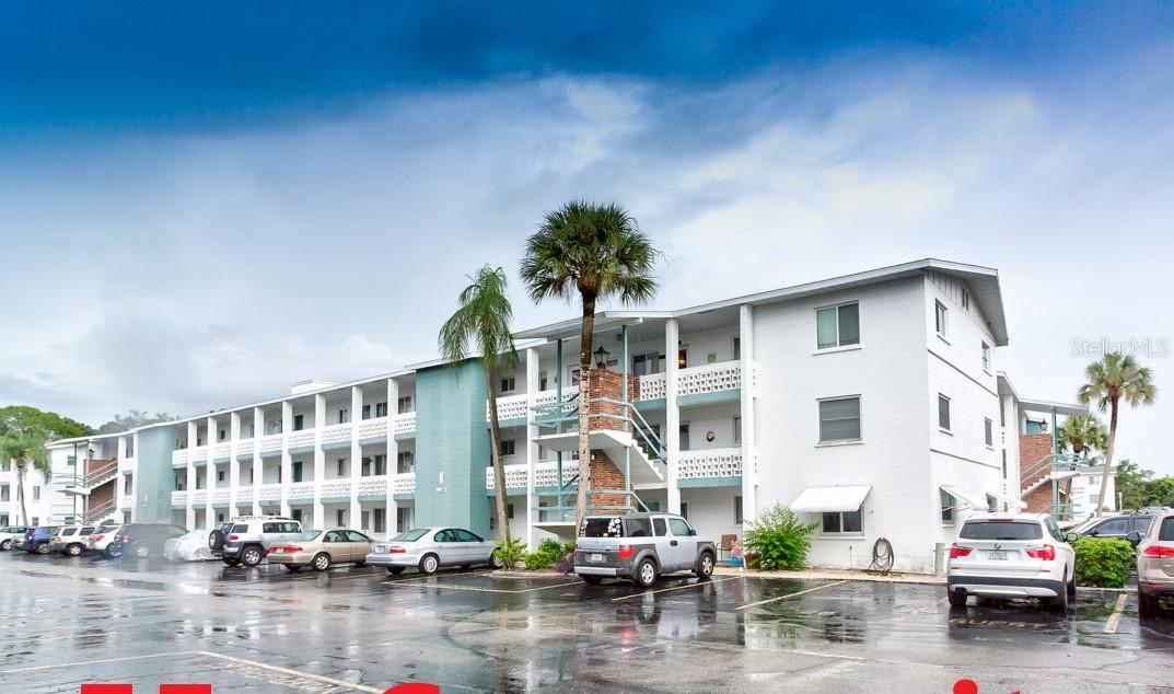 5877 17th St. #B4, Bradenton, FL 34207
