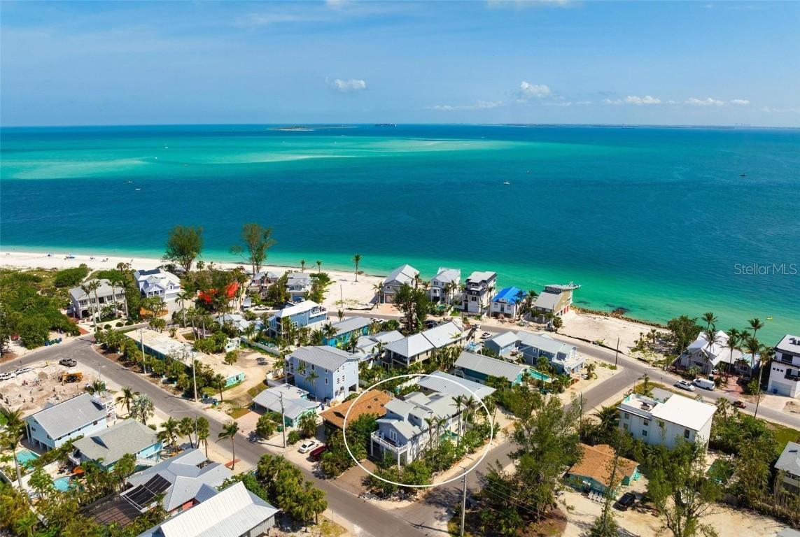802 N Bay Blvd., Anna Maria, FL 34216