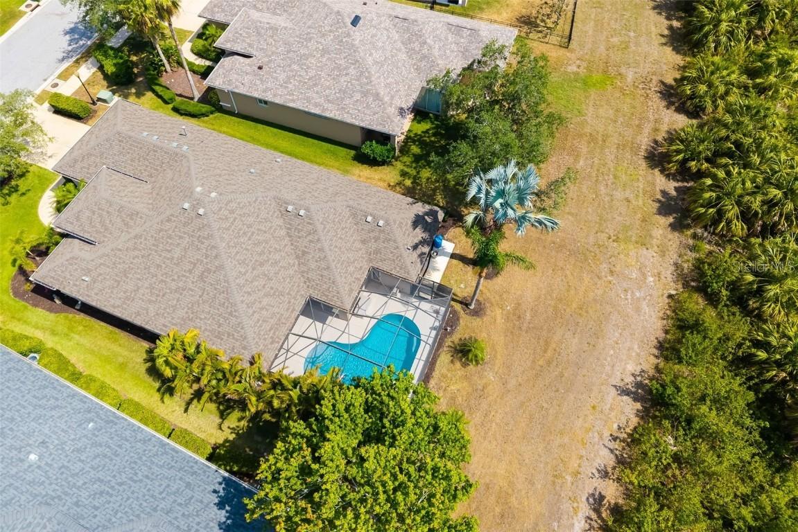 224 Dahlia Ct., Bradenton, FL 34212