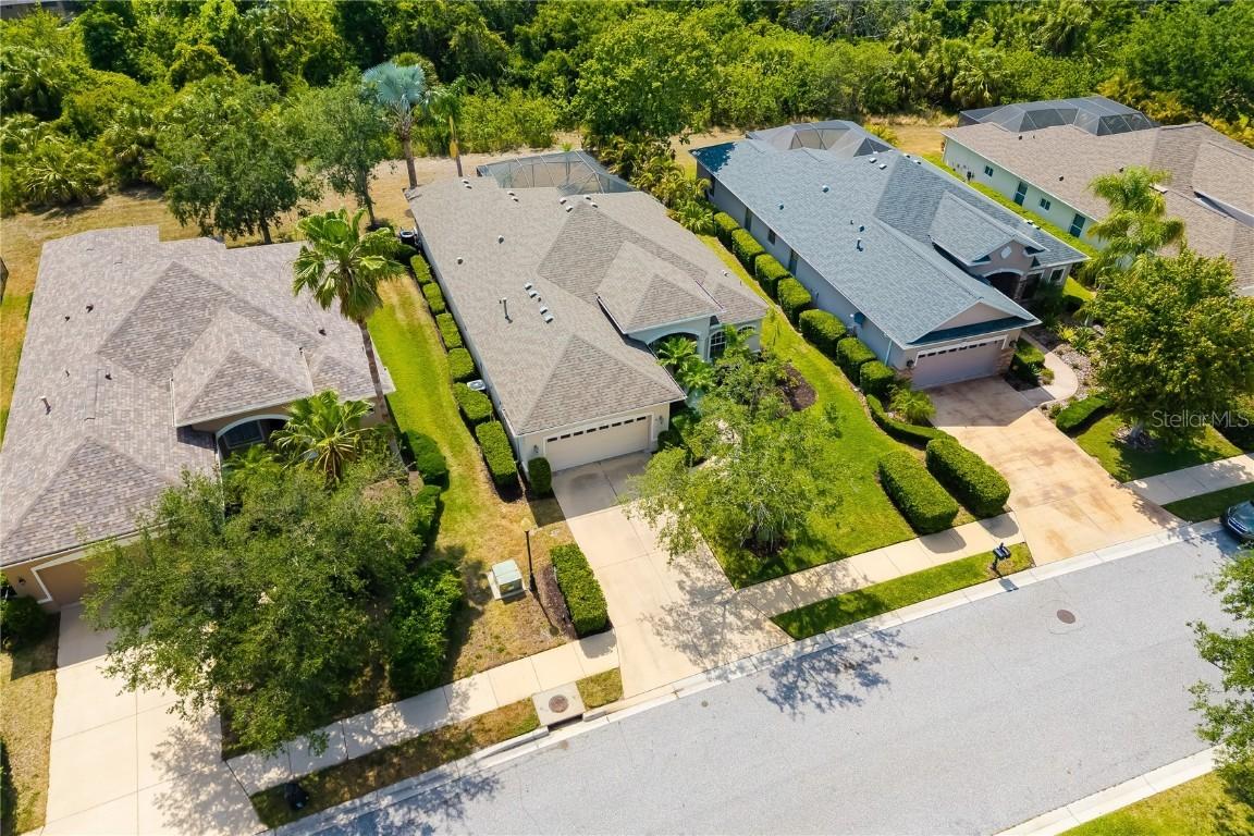 224 Dahlia Ct., Bradenton, FL 34212