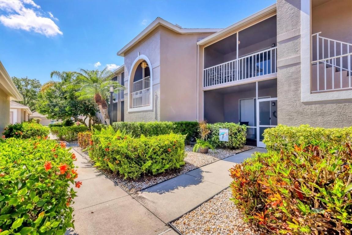 8931 Veranda Way #415, Sarasota, FL 34238