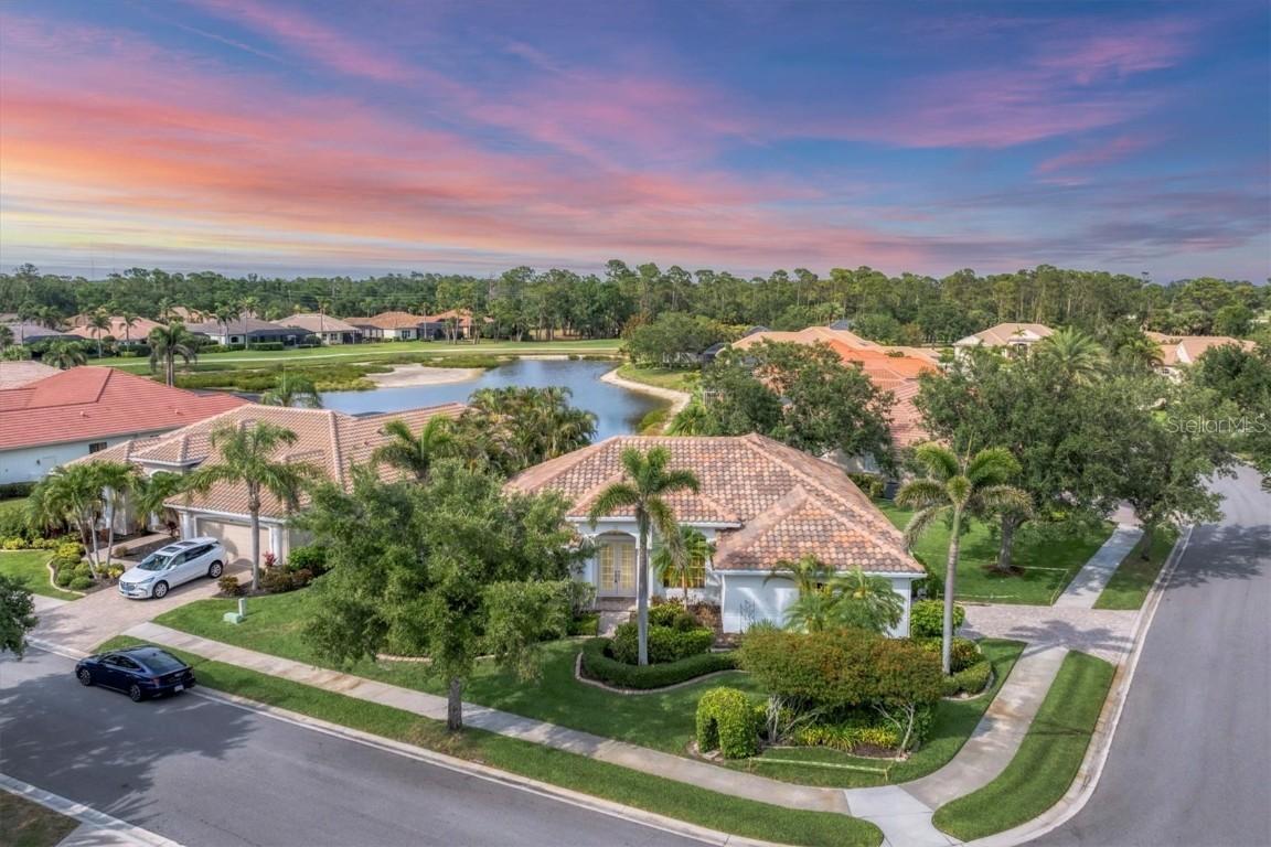1311 Tuscany Blvd., Venice, FL 34292