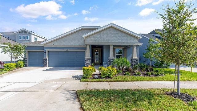 New Construction Homes For Sale This Week That Attend Doby Elementary School: April 30th to May 6th