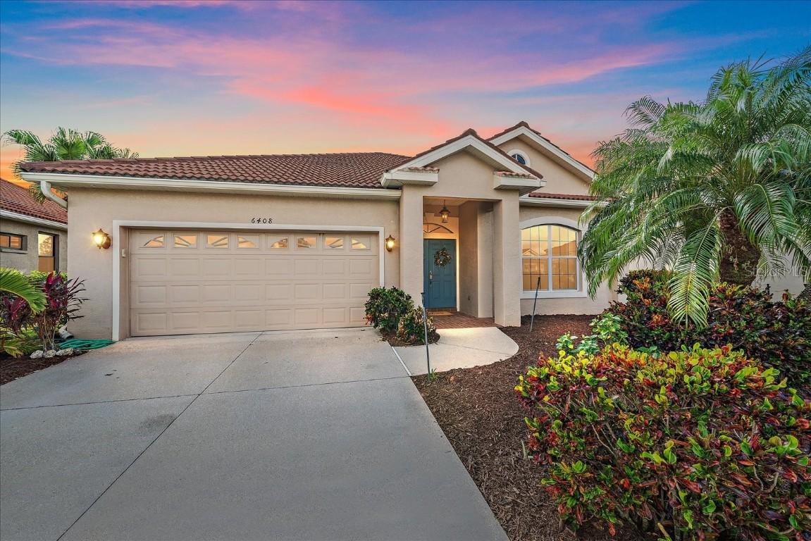 6408 Rookery Cir., Bradenton, FL 34203