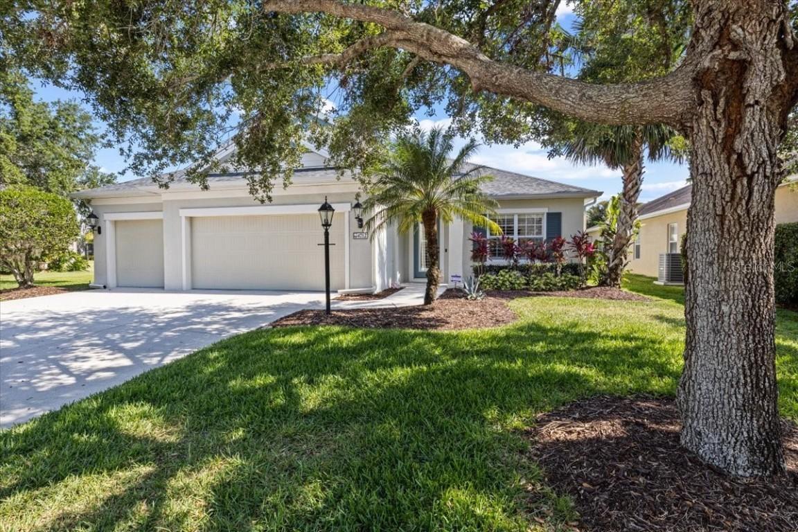 4712 Charles Partin Dr., Parrish, FL 34219