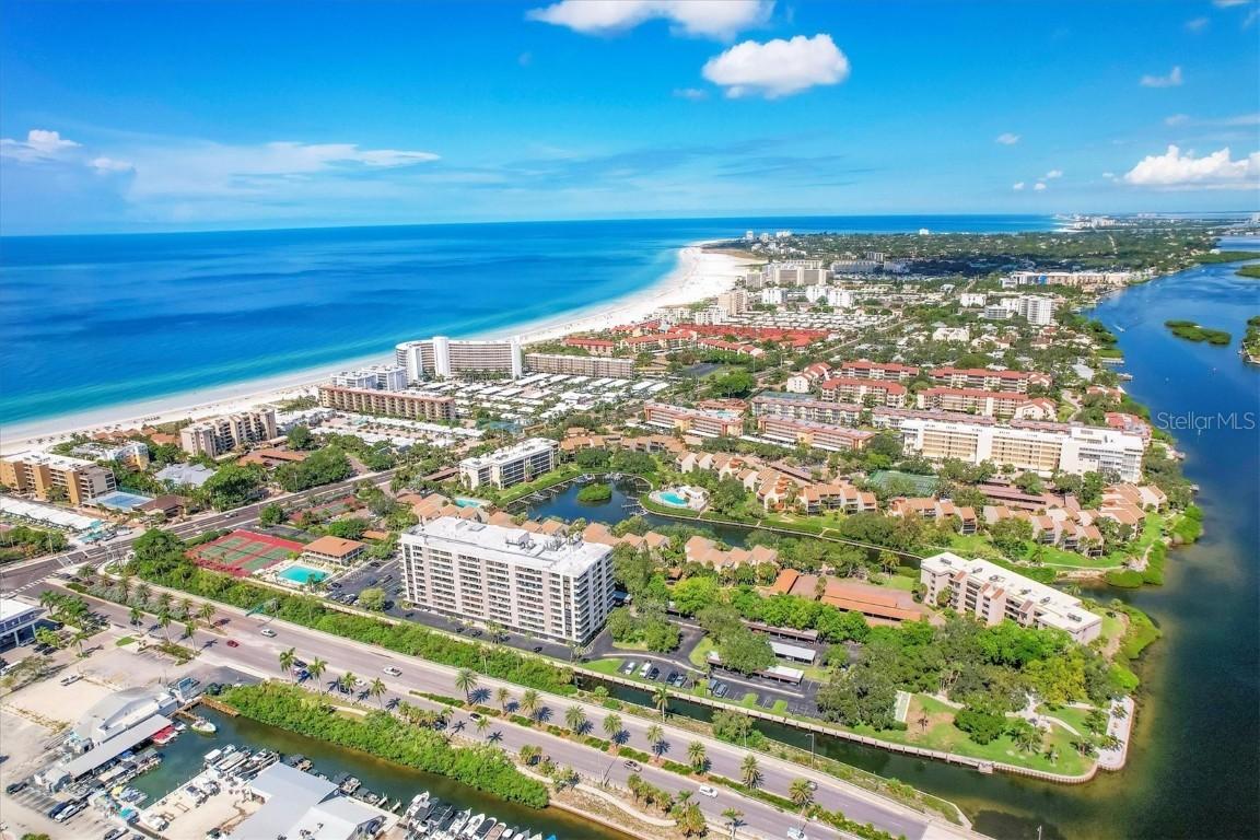 6415 Midnight Pass Rd. #710, Sarasota, FL 34242
