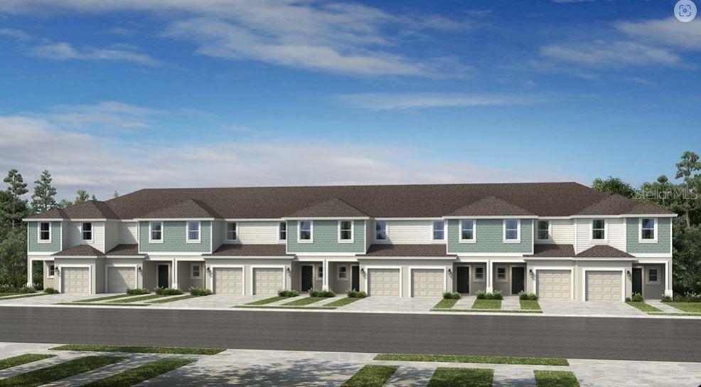 15176 Cuzcorro Ct., Nokomis, FL 34275