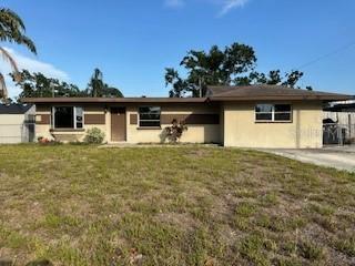 3715 Lokai Pl., Sarasota, FL 34232