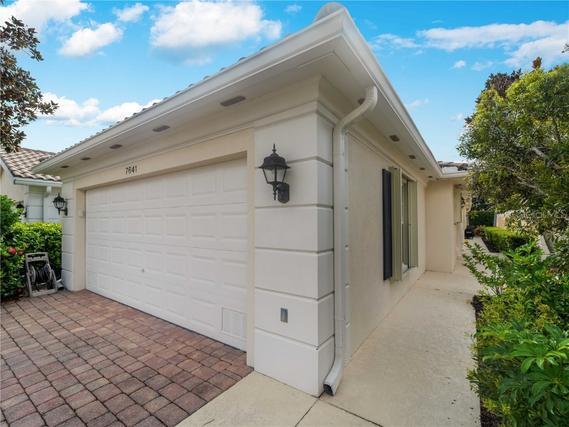 New Homes For Sale This Week That Attend Ashton Elementary School: May 2nd to May 8th