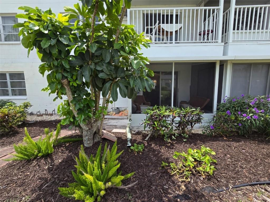 2207 Sunset Dr. #E5, Bradenton, FL 34207