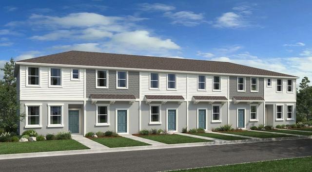 New Construction Homes For Sale This Week in Lakewood Ranch: April 30th to May 6th