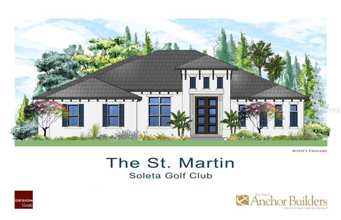 [Address Hidden by Seller], Myakka City, FL 34251