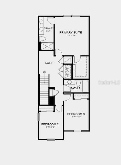 15172 Cuzcorro Ct., Nokomis, FL 34275