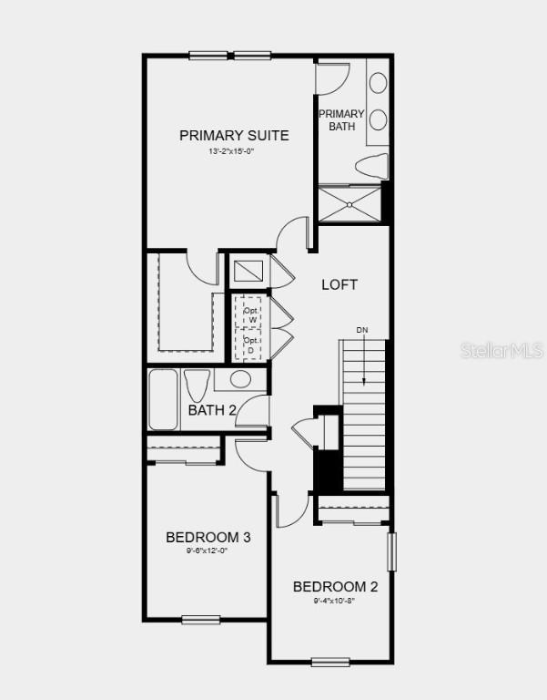 15200 Cuzcorro Ct., Nokomis, FL 34275