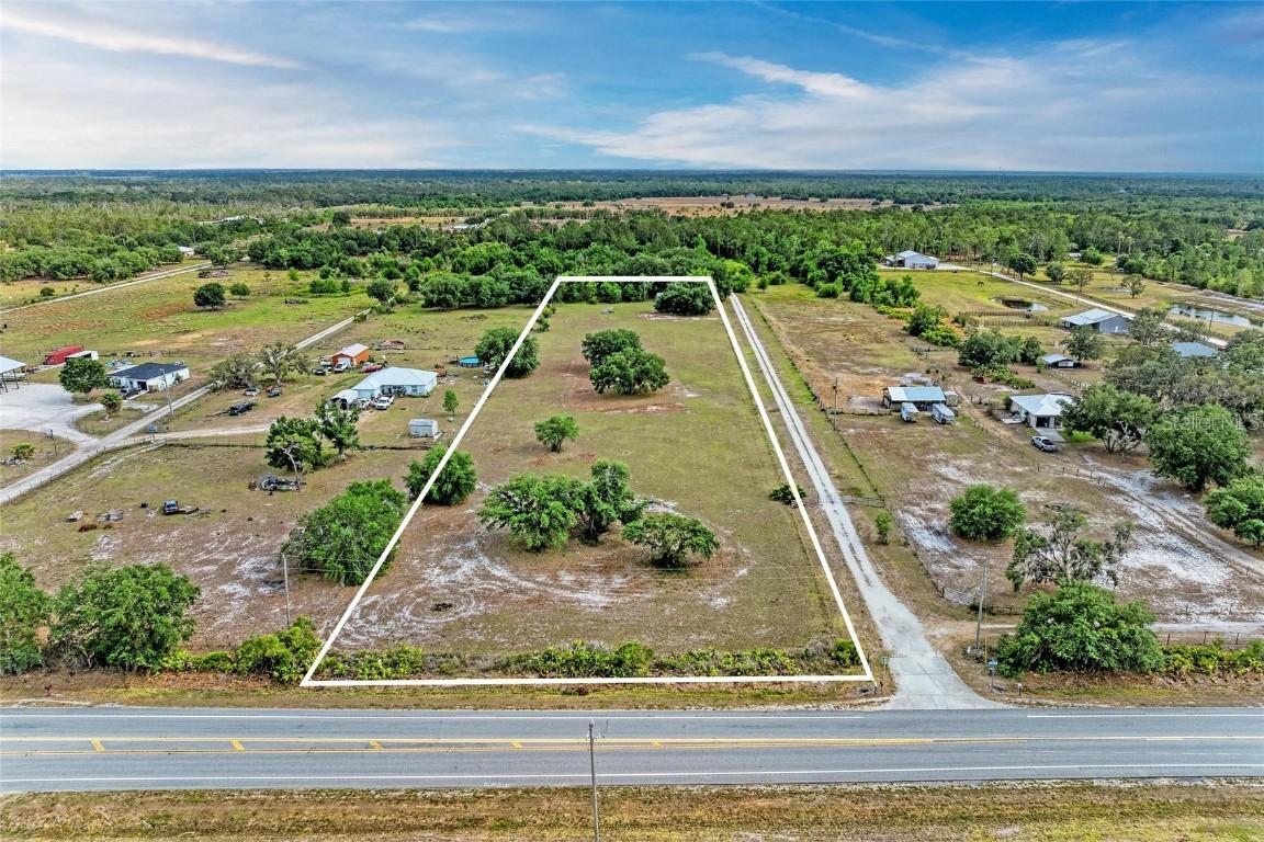 40710 Sr-64, Myakka City, FL 34251