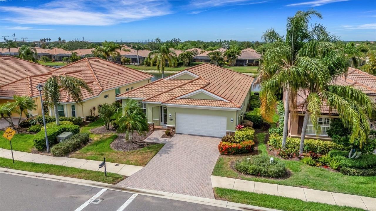 212 River Enclave Ct., Bradenton, FL 34212
