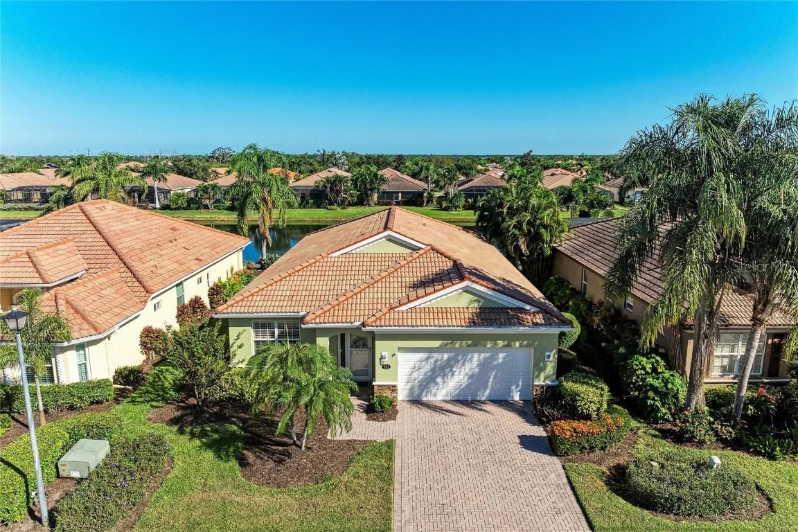 212 River Enclave Ct., Bradenton, FL 34212