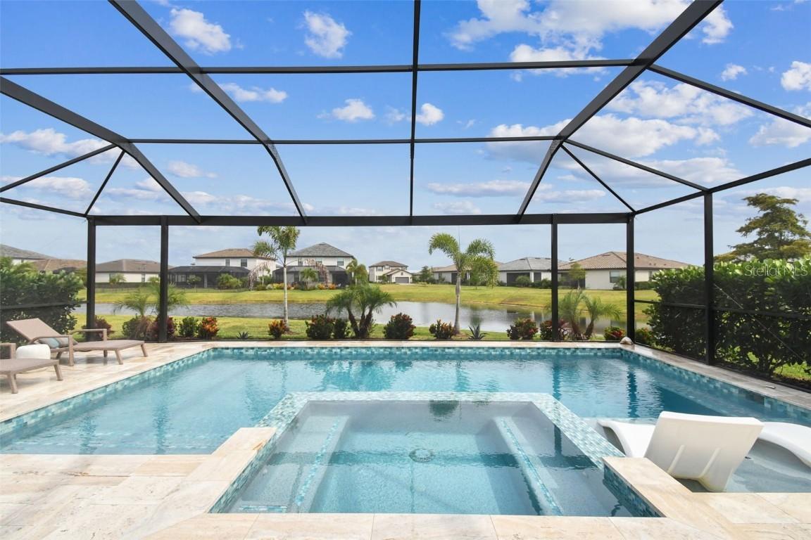 5117 Marina Basin Ct., Bradenton, FL 34211