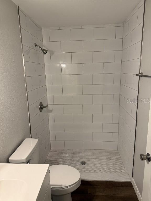 1208 SE Mills Ave., Arcadia, FL 34266