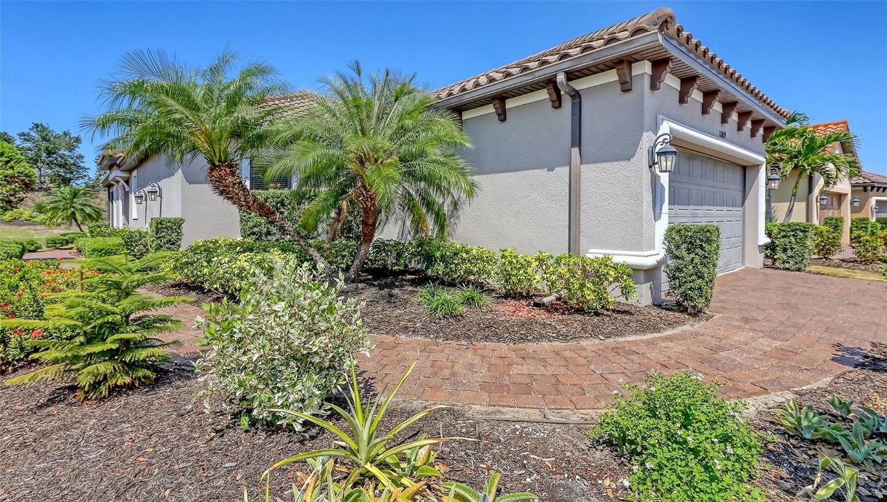 12619 Sorrento Way, Bradenton, FL 34211