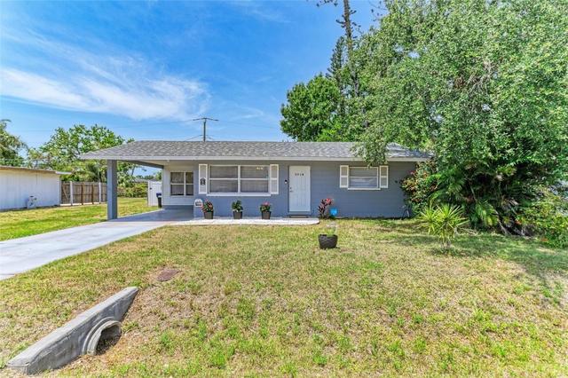 Homes Just Sold That Attend Bayshore High School: June 10th to June 16th