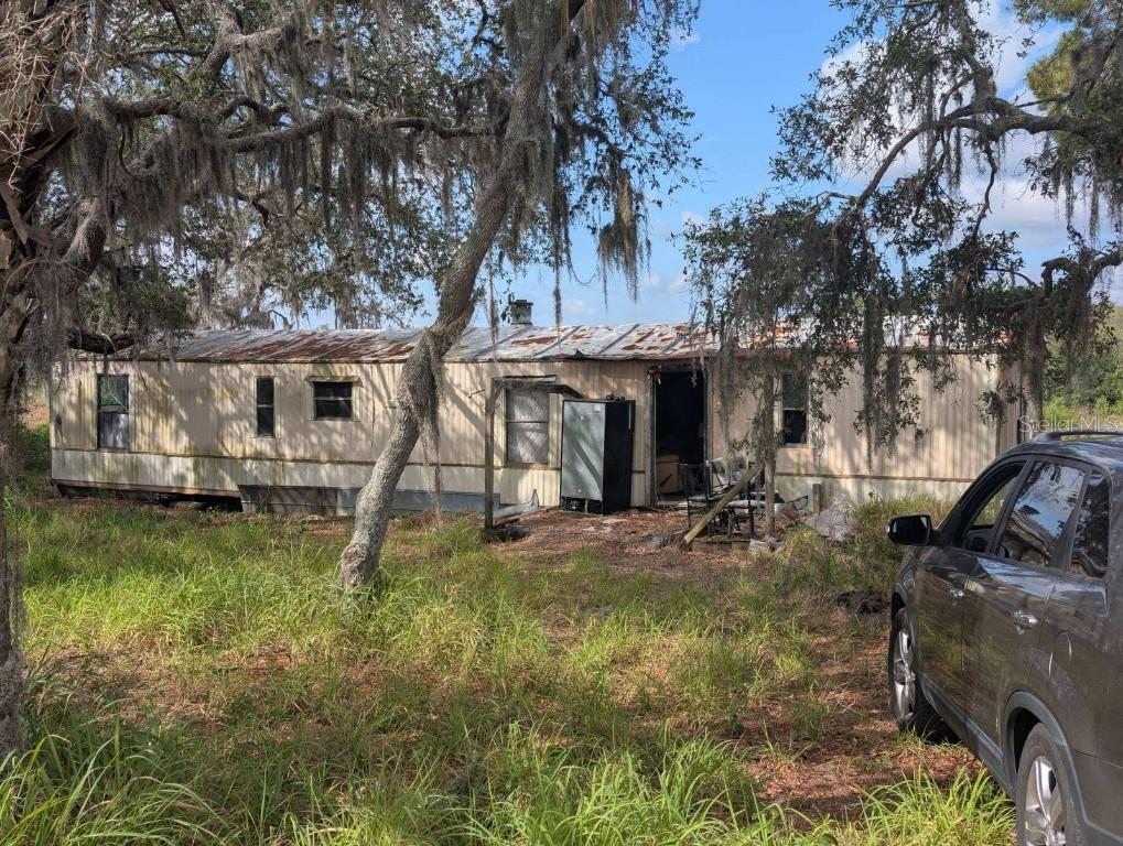 1550 Aldo Rd., Babson Park, FL 33827