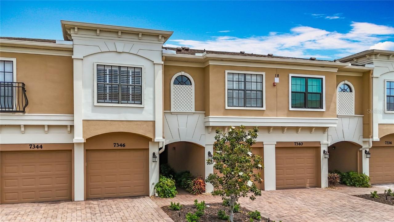 7346 Skybird Rd. #417, Bradenton, FL 34209