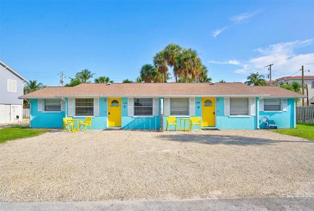 New Homes For Sale This Week That Attend Anna Maria Elementary School: May 9th to May 15th