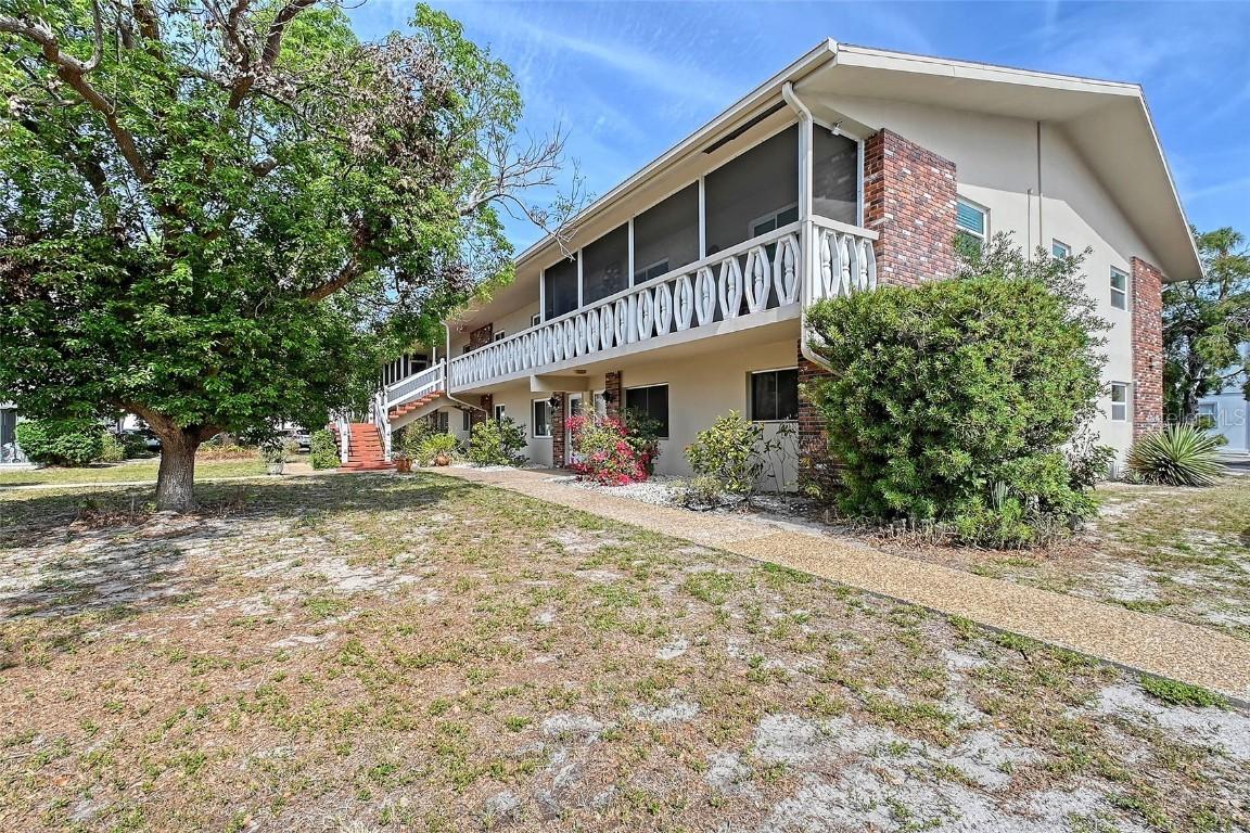 3705 S School Ave. #3, Sarasota, FL 34239
