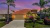 Homes Just Sold in Estero: August 12th to August 18th