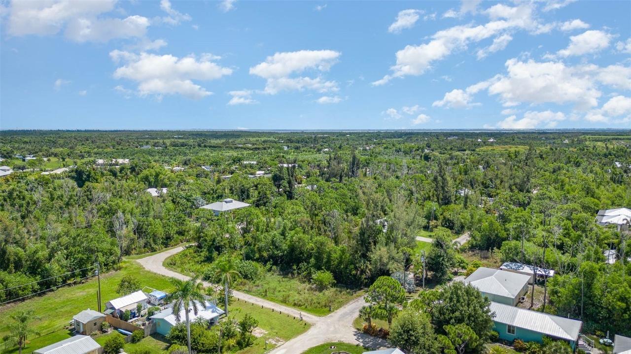 7362 Sundiet Blvd., Bokeelia, FL 33922
