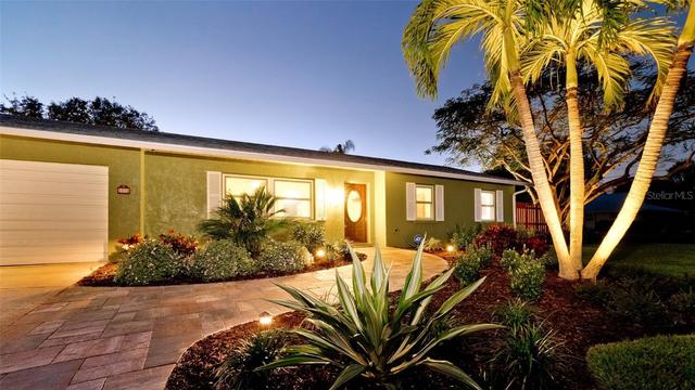 New Homes For Sale This Week That Attend Palma Sola Elementary School: May 2nd to May 8th