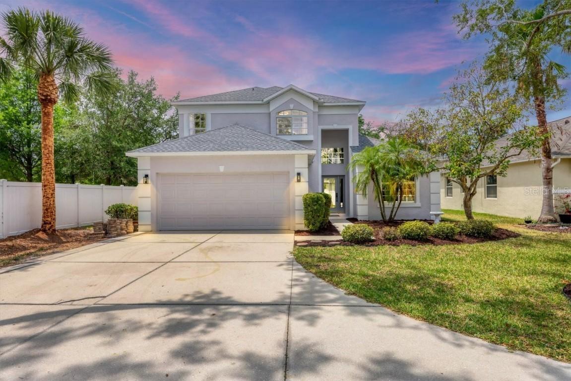 5561 Burnt Branch Cir., Sarasota, FL 34232