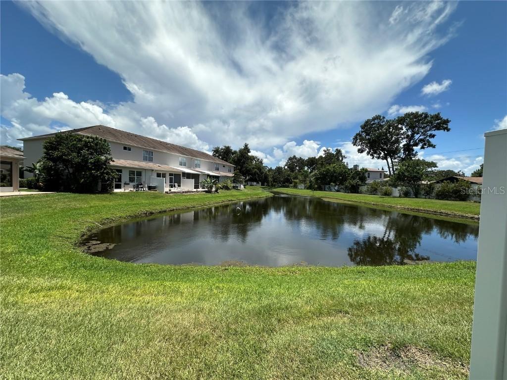 4103 Foristall Ave., Sarasota, FL 34233