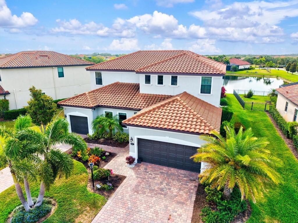 13112 Swiftwater Way, Bradenton, FL 34211