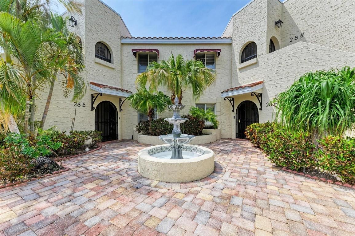 6101 W 34th St. #28E, Bradenton, FL 34210