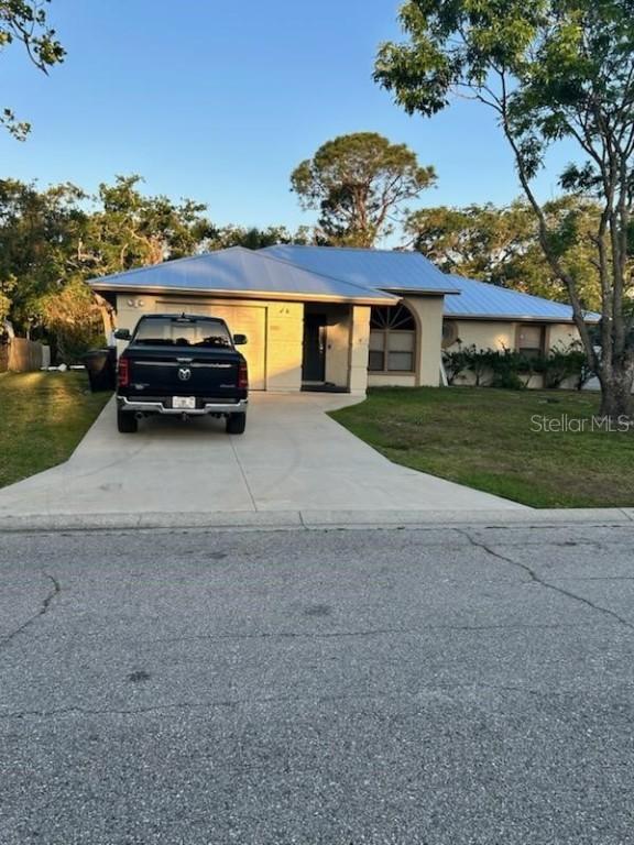 5530 21st Street Ct., Bradenton, FL 34203