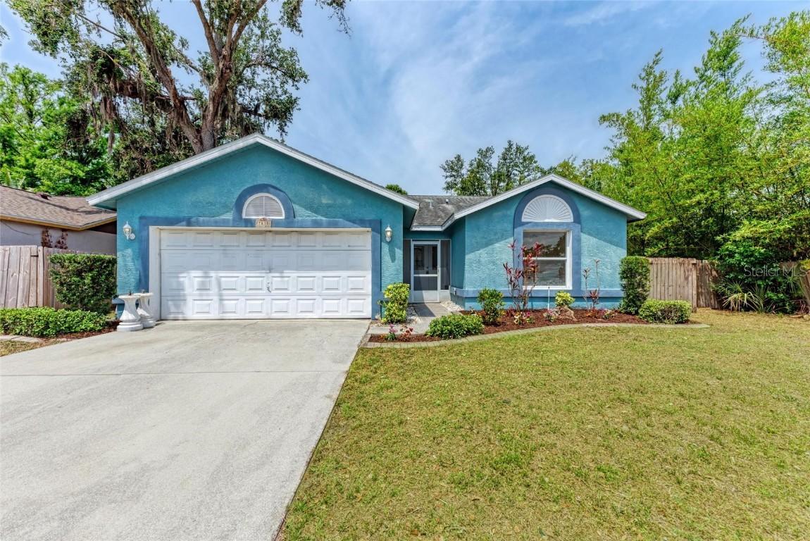 7810 34th Ct., Sarasota, FL 34243