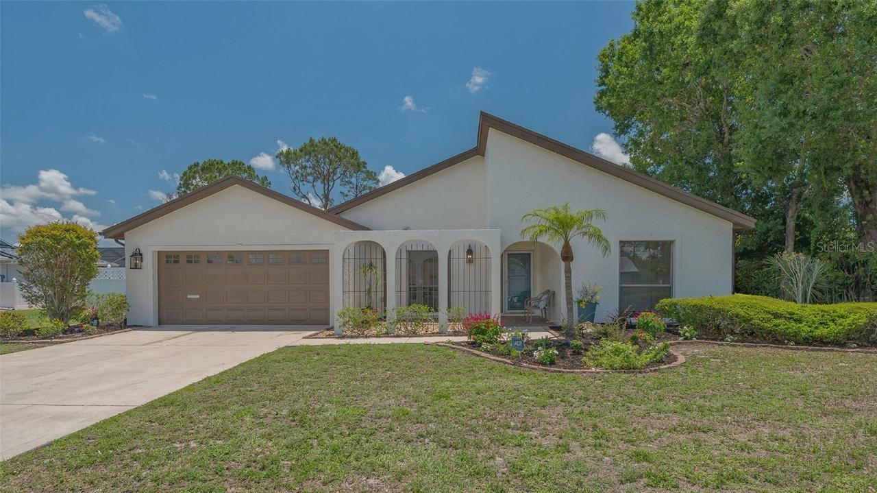 4812 Greywood Ln., Sarasota, FL 34235