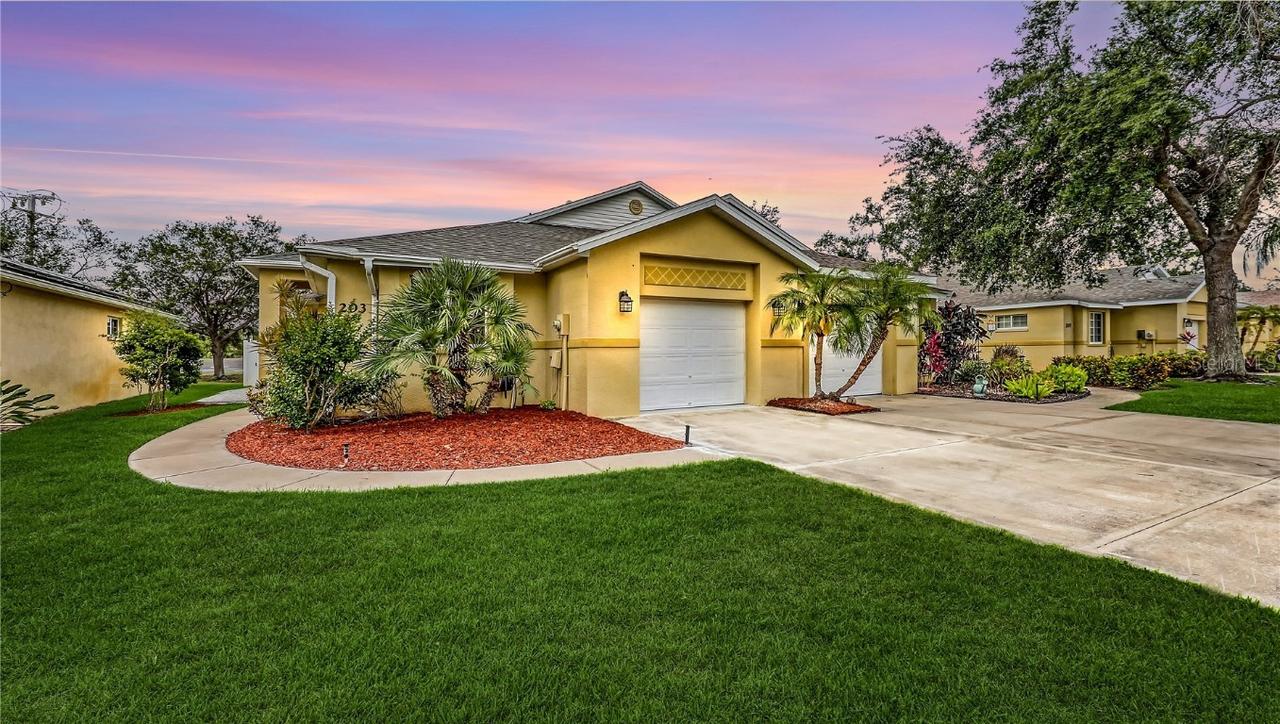 203 28th St., Palmetto, FL 34221