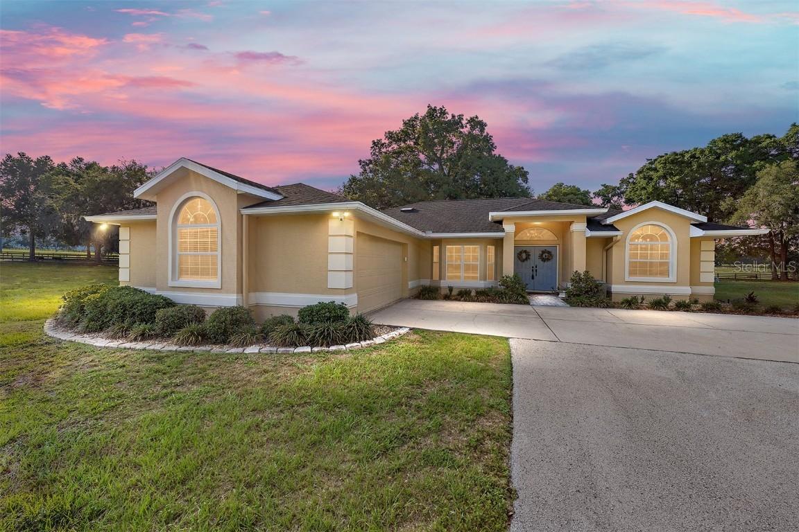 2899 SW 66 St., Ocala, FL 34476