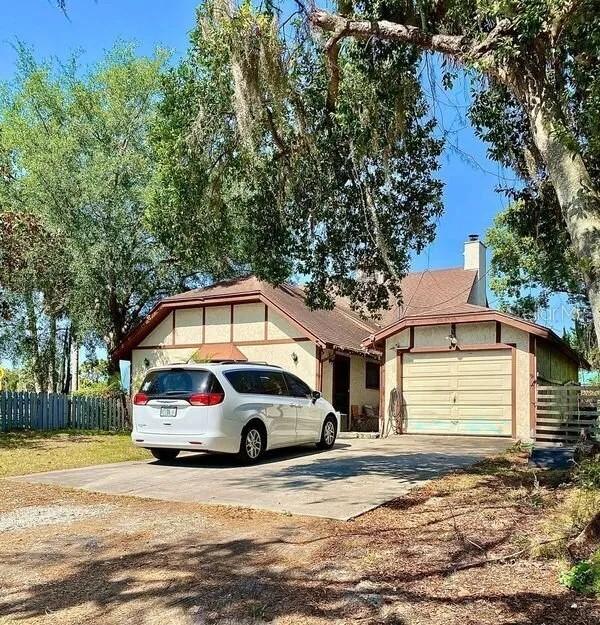 6265 Viola Ln., New Port Richey, FL 34653