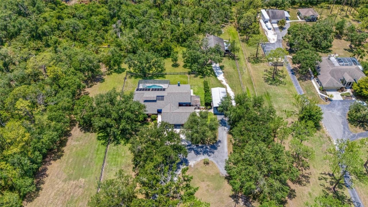 140 Cowpen Ln., Sarasota, FL 34240