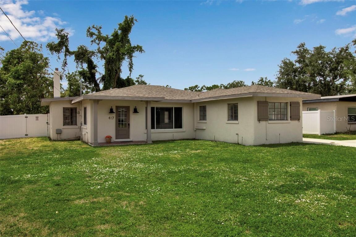 417 20th Ave., Palmetto, FL 34221