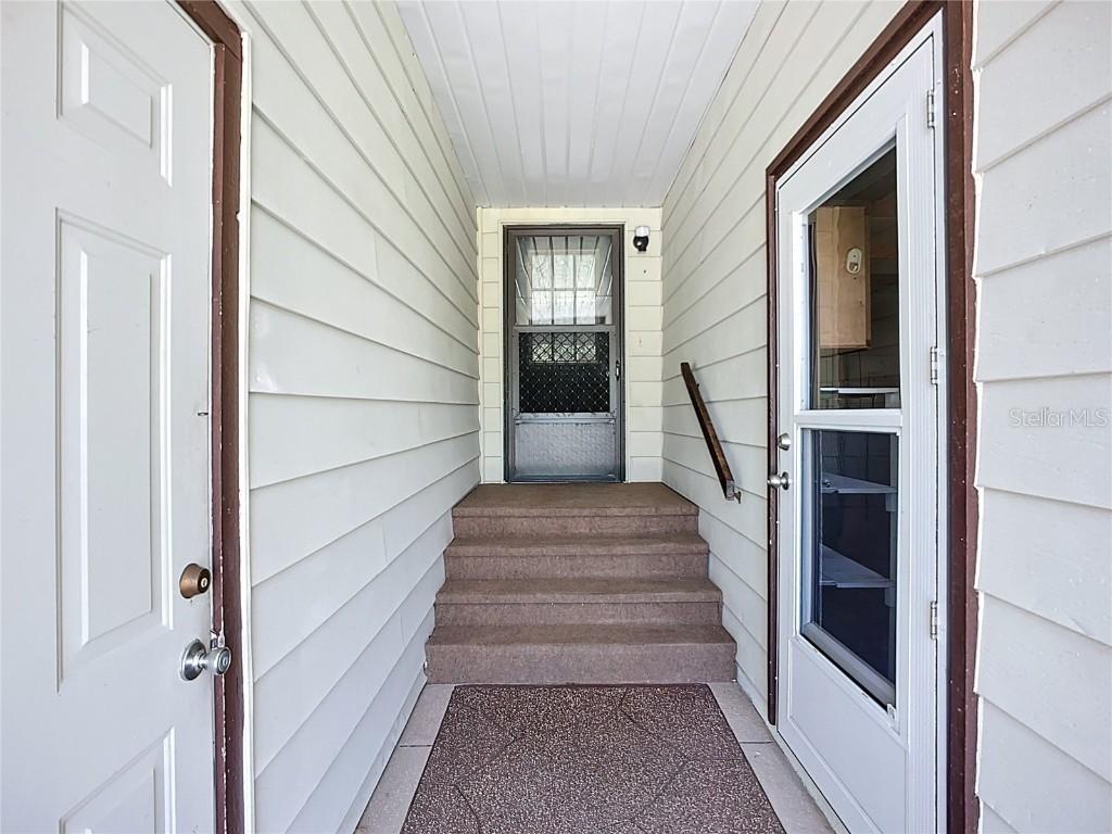 89 Whipporwill Ct., Ellenton, FL 34222