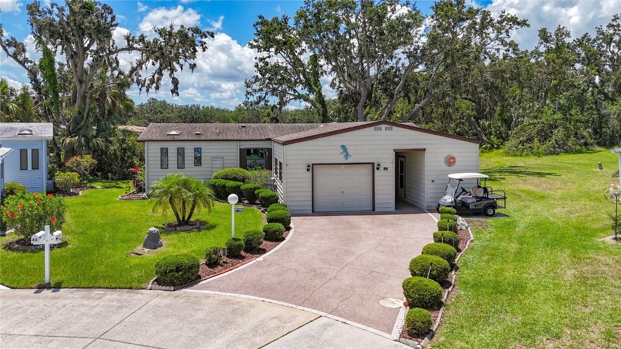 89 Whipporwill Ct., Ellenton, FL 34222
