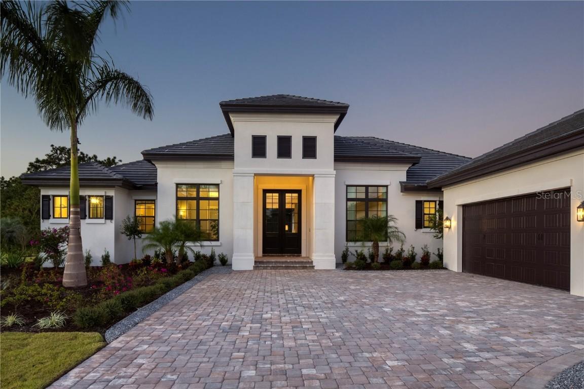8563 Sea Mist Loop, Sarasota, FL 34240