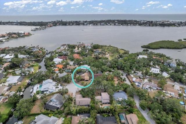 New Homes For Sale This Week That Attend Sarasota Middle School: May 2nd to May 8th